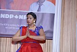 K.M.Shanthikumar -120415 (99)
